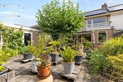 oude doetinchemseweg 17-55.jpg